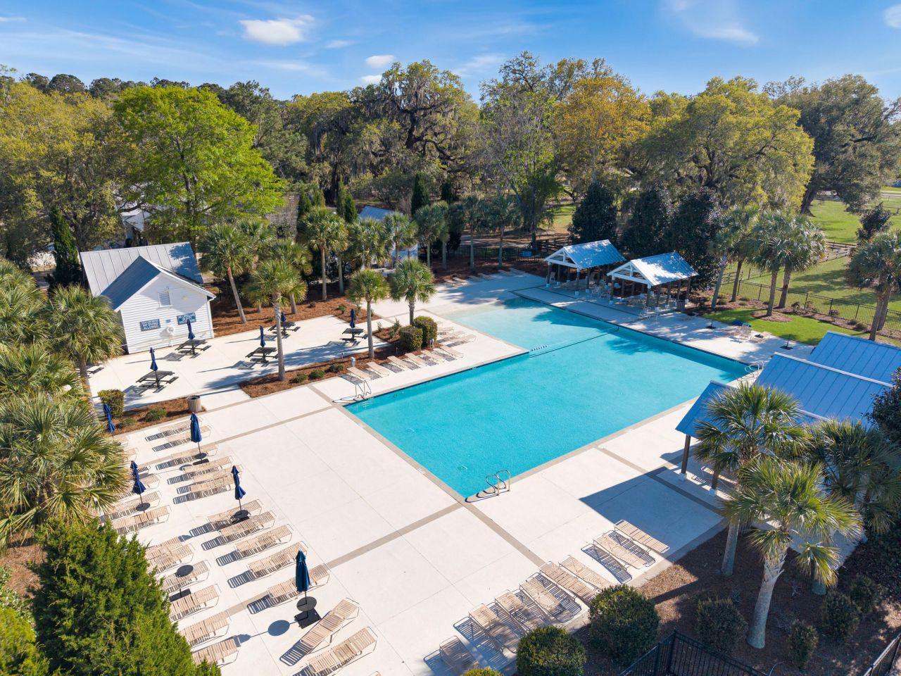 1013 Old Field Drive Photo 51