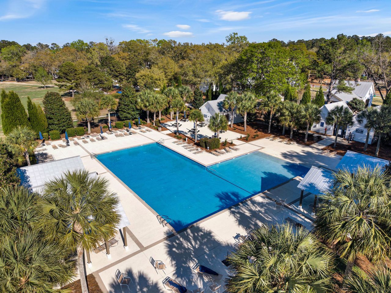 1013 Old Field Drive Photo 52