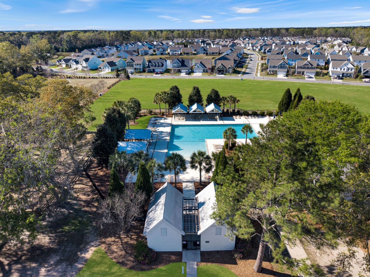 1013 Old Field Drive Photo 53