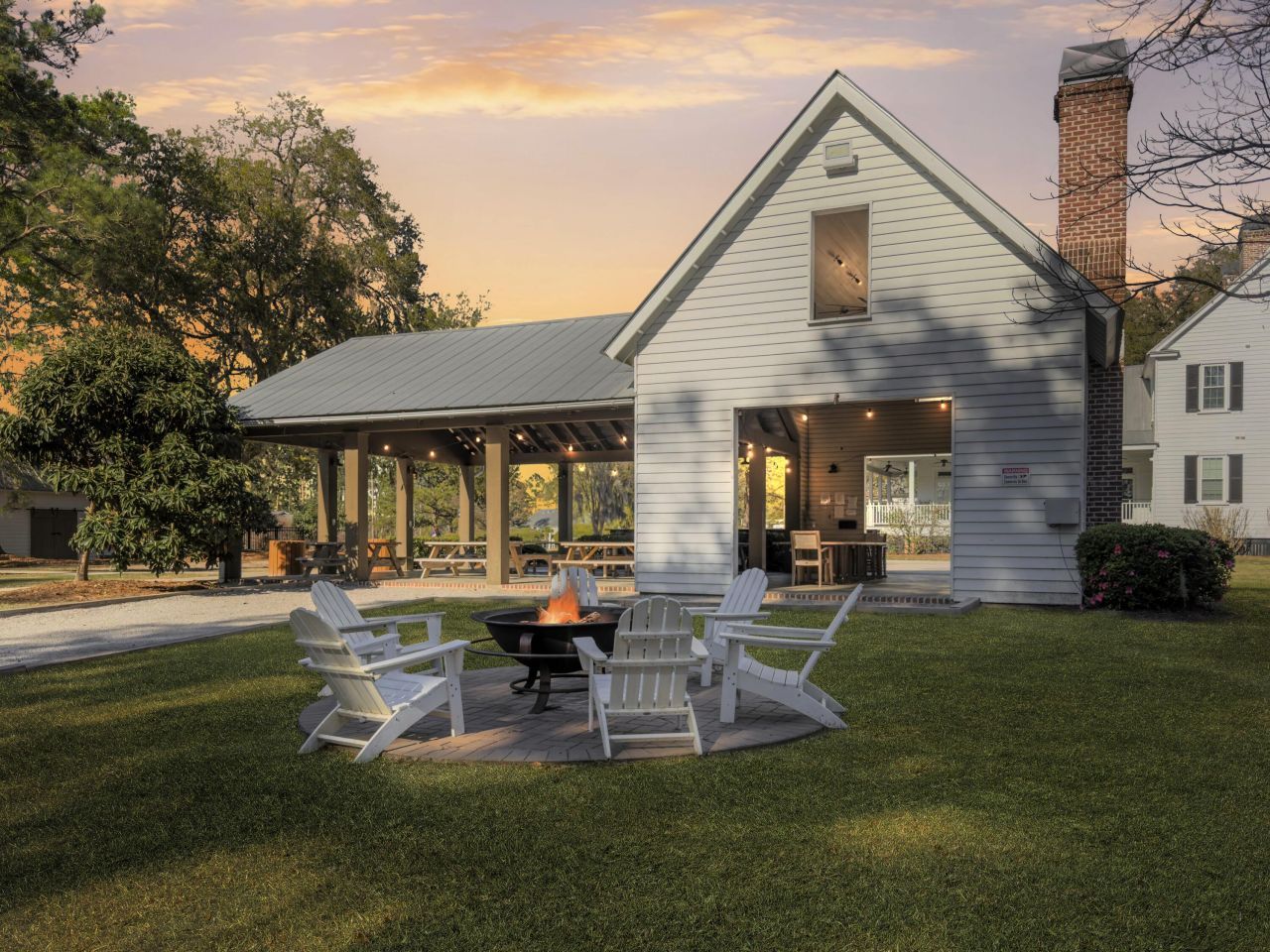 1013 Old Field Drive Photo 54