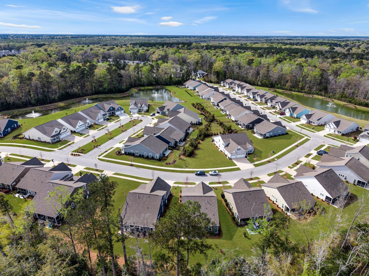 1013 Old Field Drive Photo 55