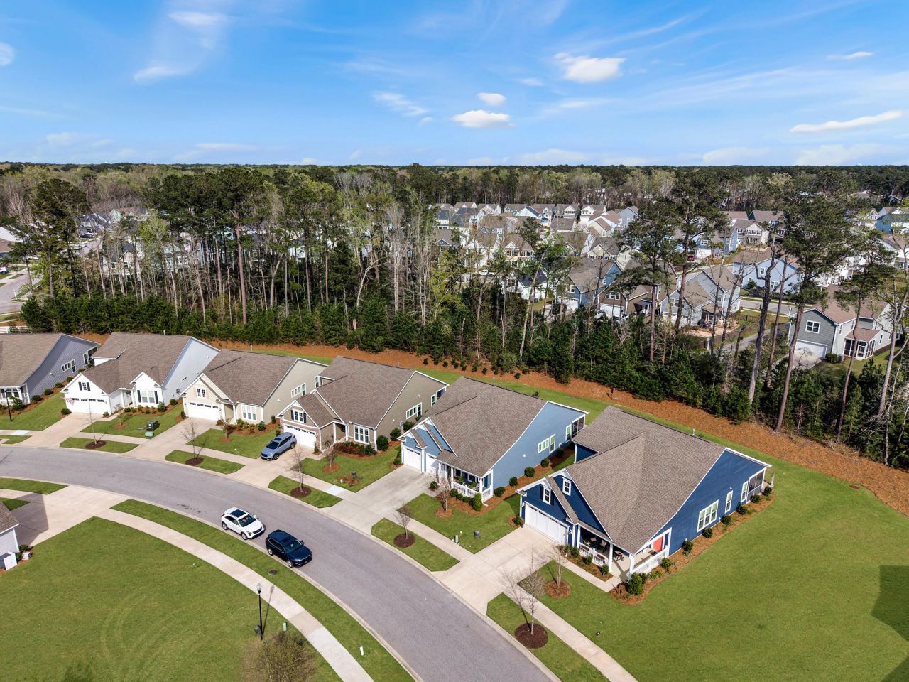 1013 Old Field Drive Photo 56