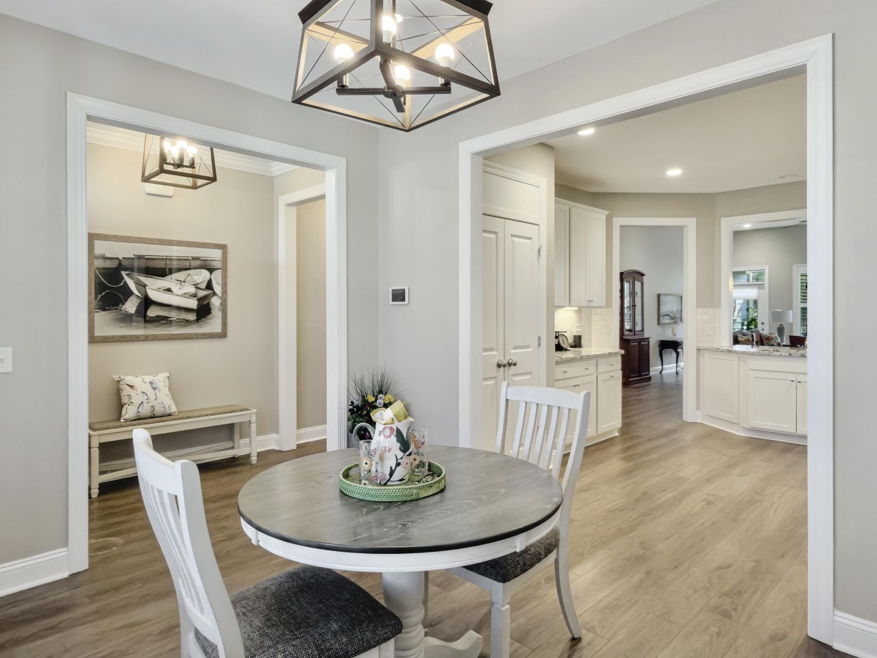 1013 Old Field Drive Photo 7