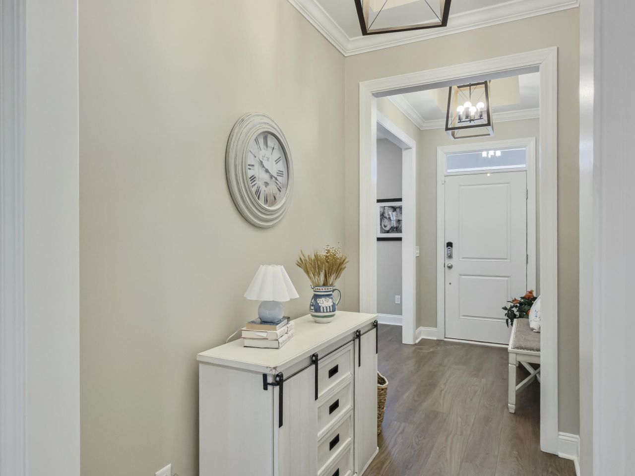 1013 Old Field Drive Photo 9