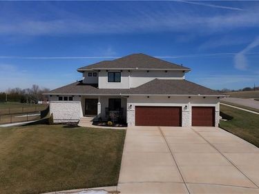 13226 Switchgrass Court, Kearney, MO 64060