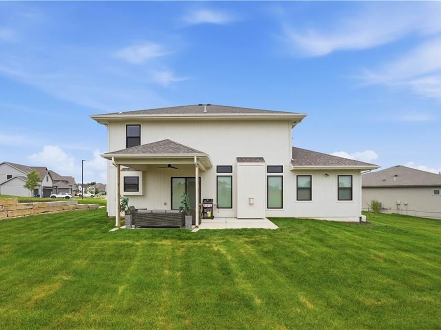 Property Image 46