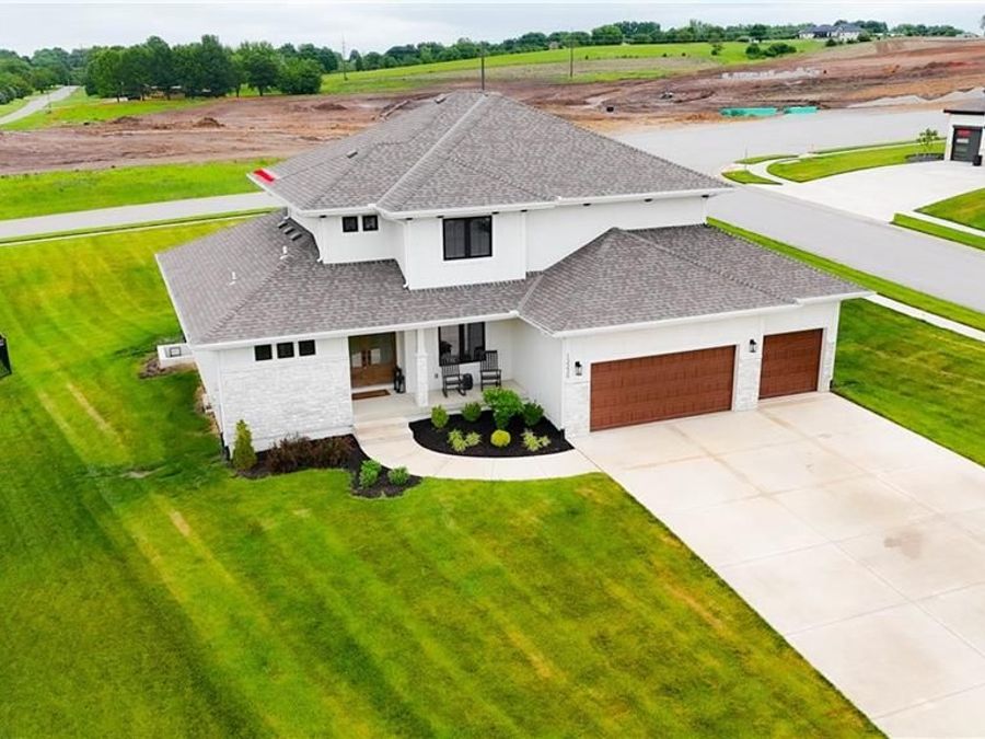 Property Image 48