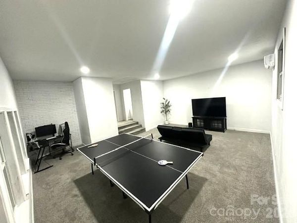 4804 Cedar Court, Gastonia, NC 28056