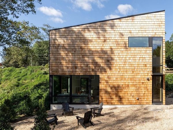 7 Haith Drive, Asheville, NC 28801