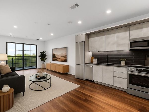 4315 S Congress Ave , Unit 433, Austin, TX 78745