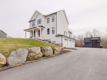 7 Ciana Rd, Rehoboth, MA 02769