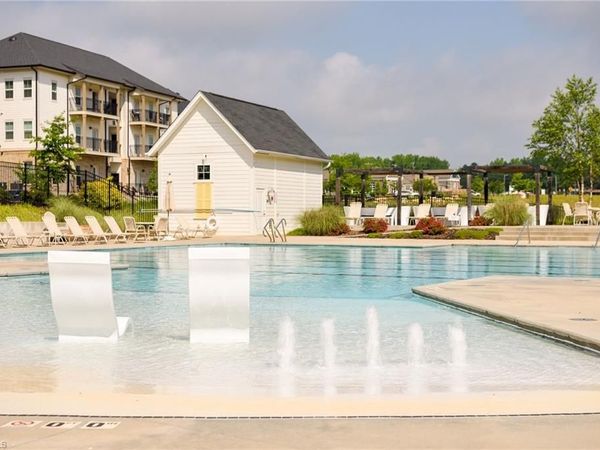 1774 Welden Village Avenue, Kernersville, NC 27284