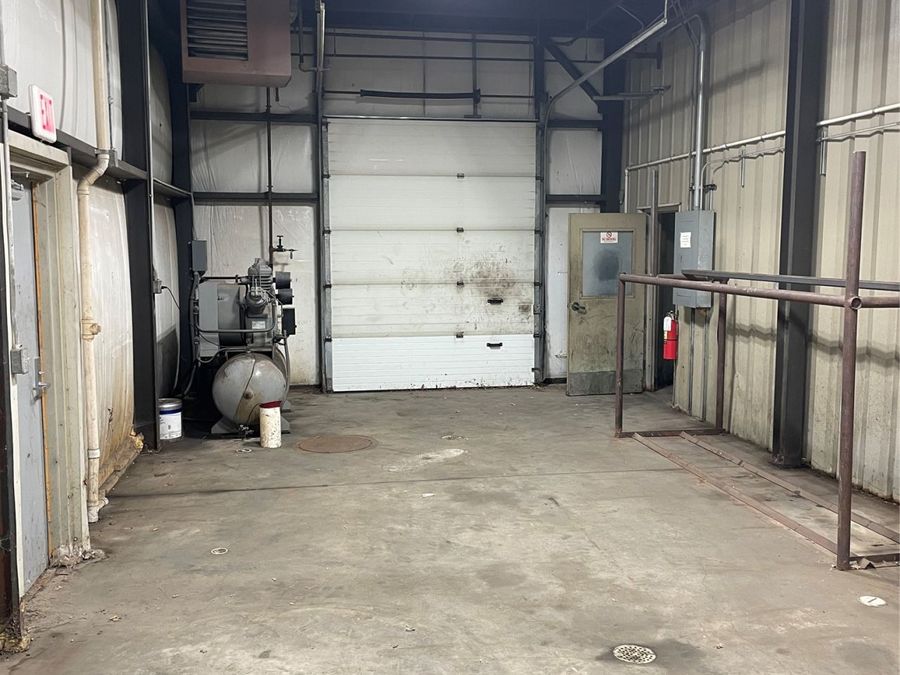Property Image 16