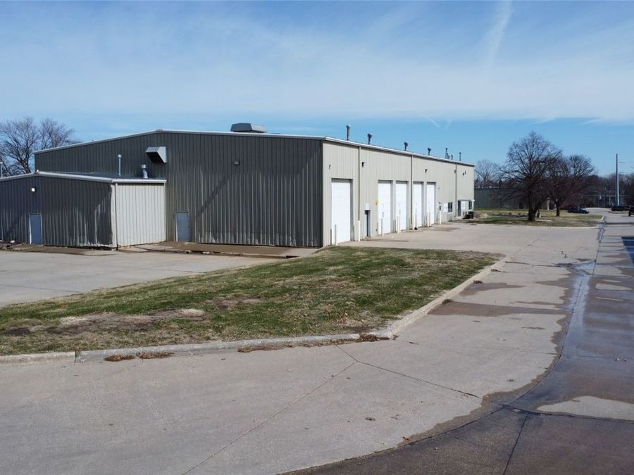 Property Image 5