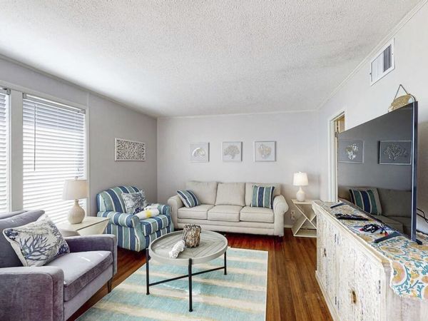 775 Gulf Shore Drive, Unit 2014, Destin, FL 32541