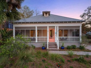 47 Osceola St, St Augustine, FL 32084