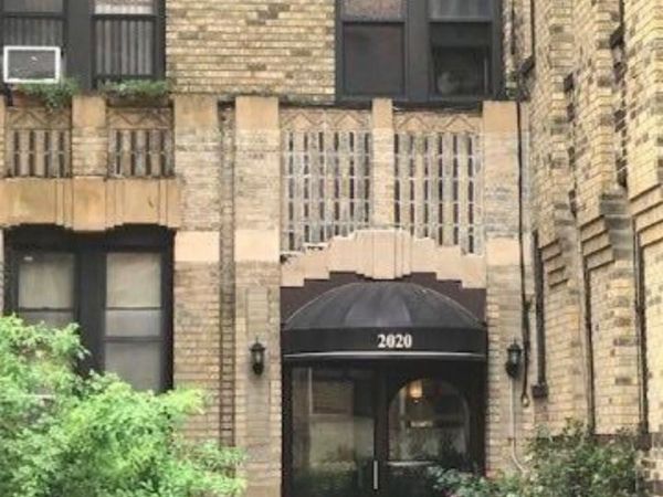 2020 E 41 Street , Unit 6J, Brooklyn, NY 11234