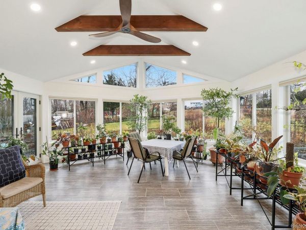 33 Fulmar Road , Mahopac, NY 10541