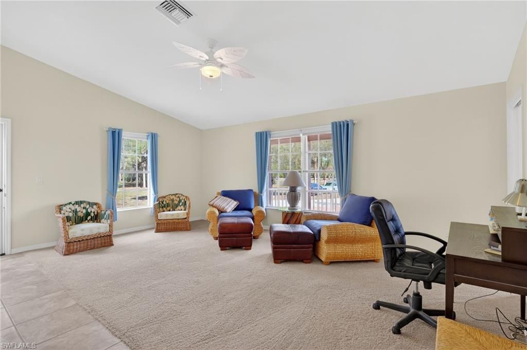 3886 24th Ave Se, Naples, FL 34117 Photo