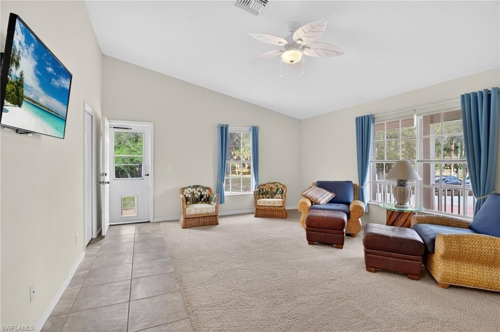 3886 24th Ave Se, Naples, FL 34117 Photo