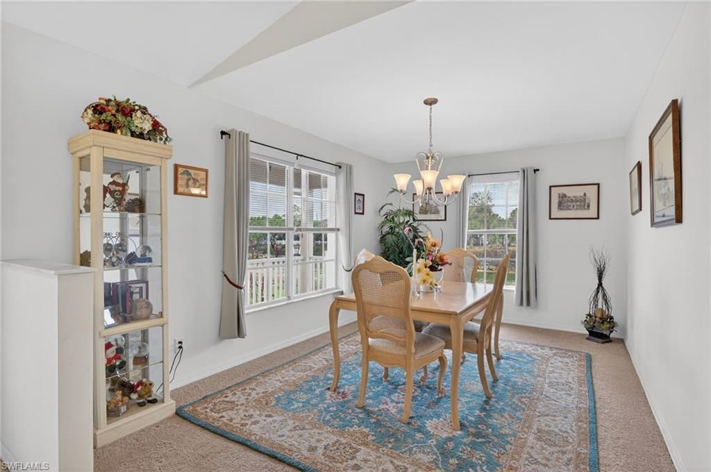 3886 24th Ave Se, Naples, FL 34117 Photo