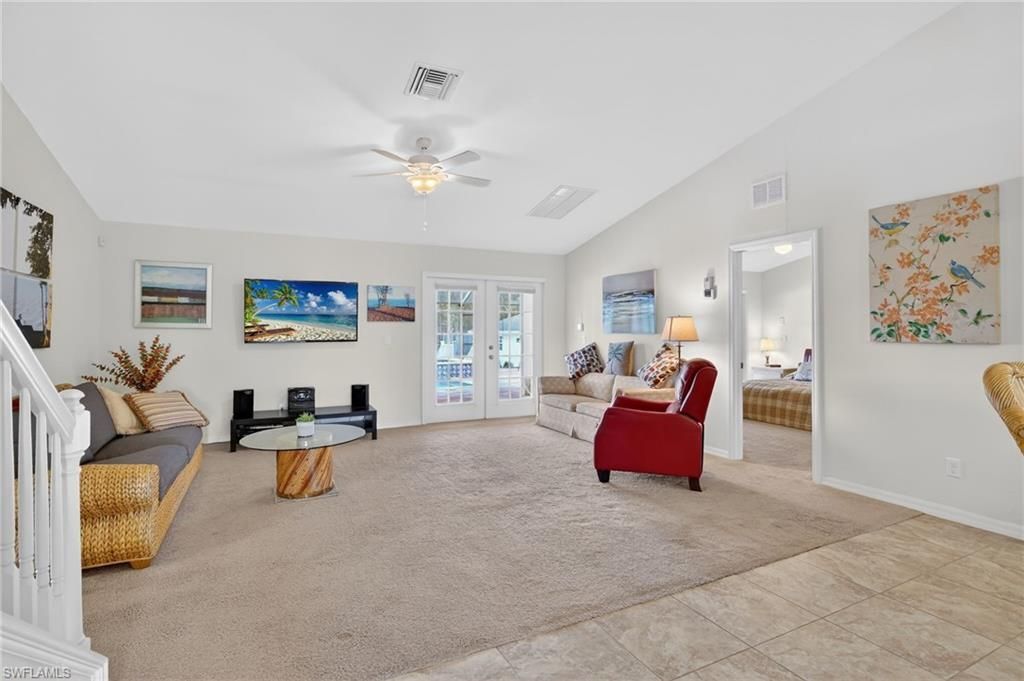 3886 24th Ave Se, Naples, FL 34117 Photo