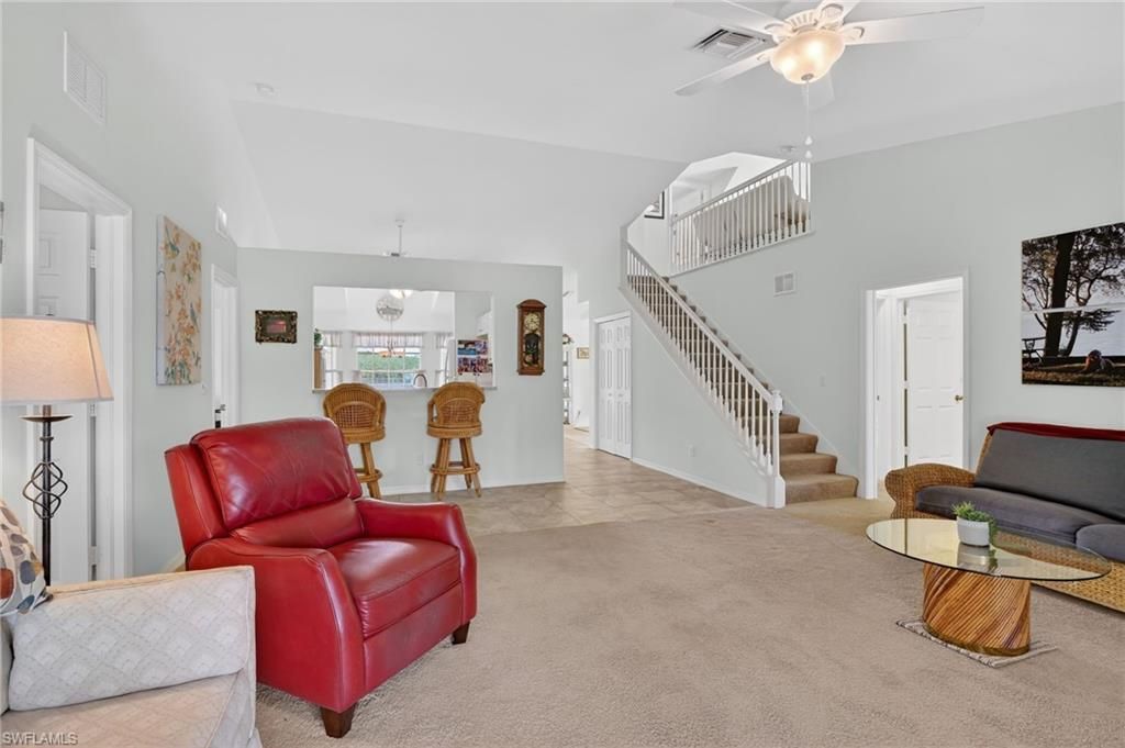 3886 24th Ave Se, Naples, FL 34117 Photo