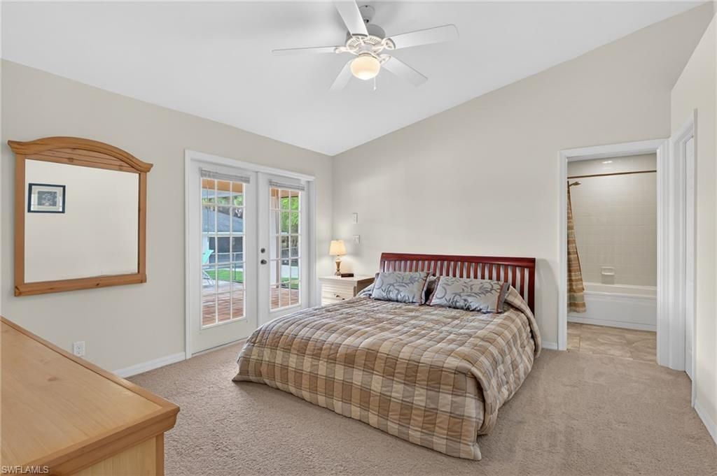 3886 24th Ave Se, Naples, FL 34117 Photo