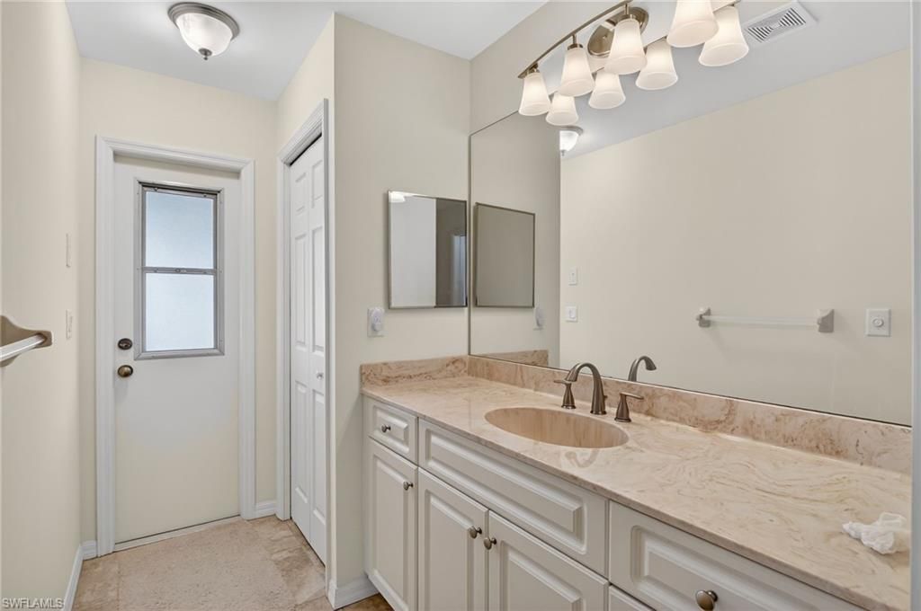 3886 24th Ave Se, Naples, FL 34117 Photo