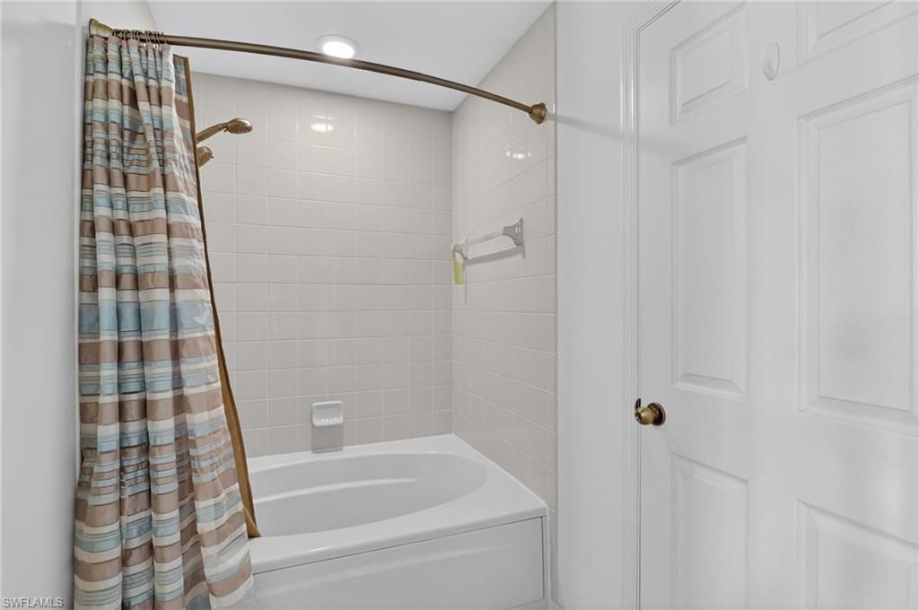 3886 24th Ave Se, Naples, FL 34117 Photo
