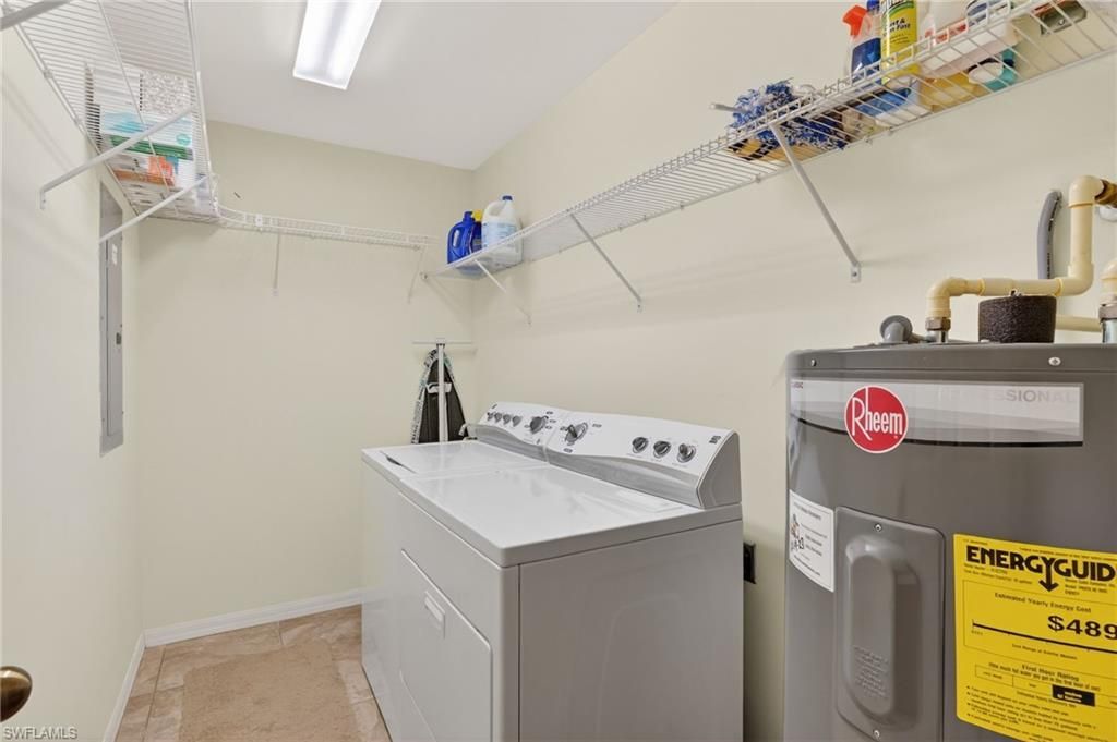 3886 24th Ave Se, Naples, FL 34117 Photo