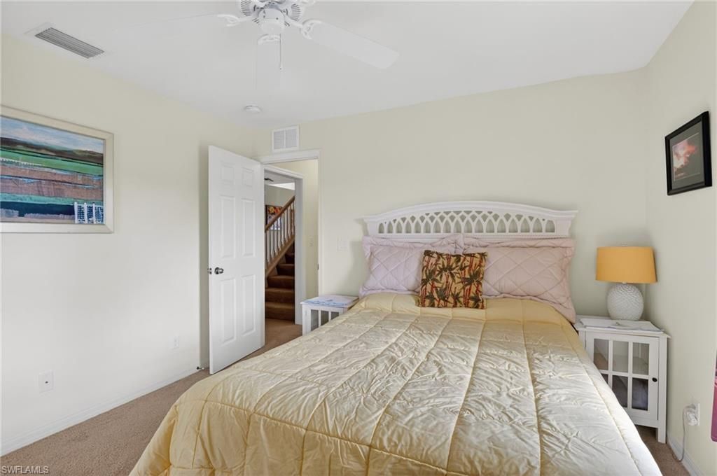 3886 24th Ave Se, Naples, FL 34117 Photo