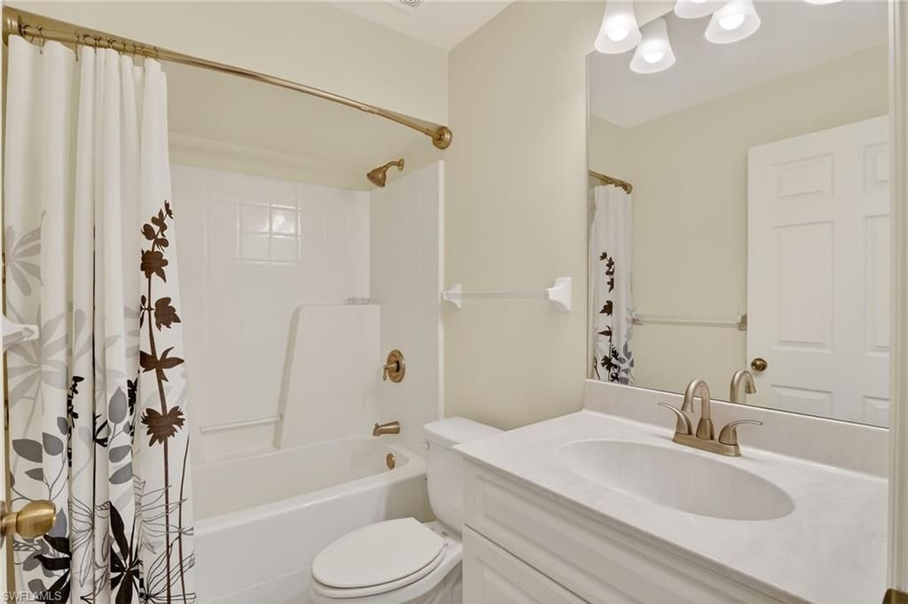 3886 24th Ave Se, Naples, FL 34117 Photo