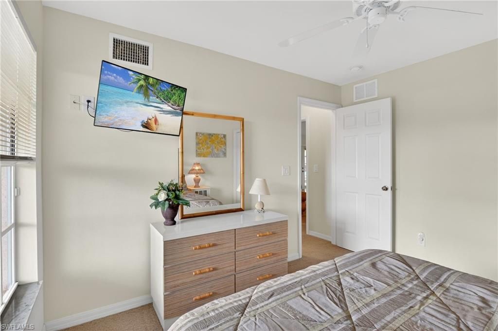3886 24th Ave Se, Naples, FL 34117 Photo