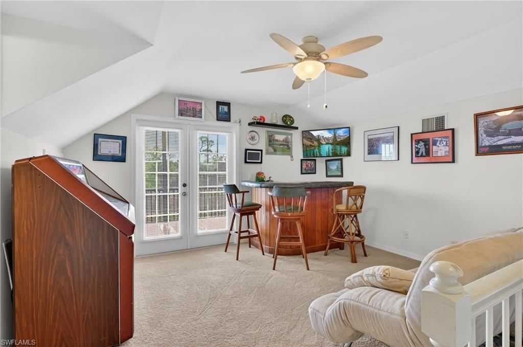 3886 24th Ave Se, Naples, FL 34117 Photo