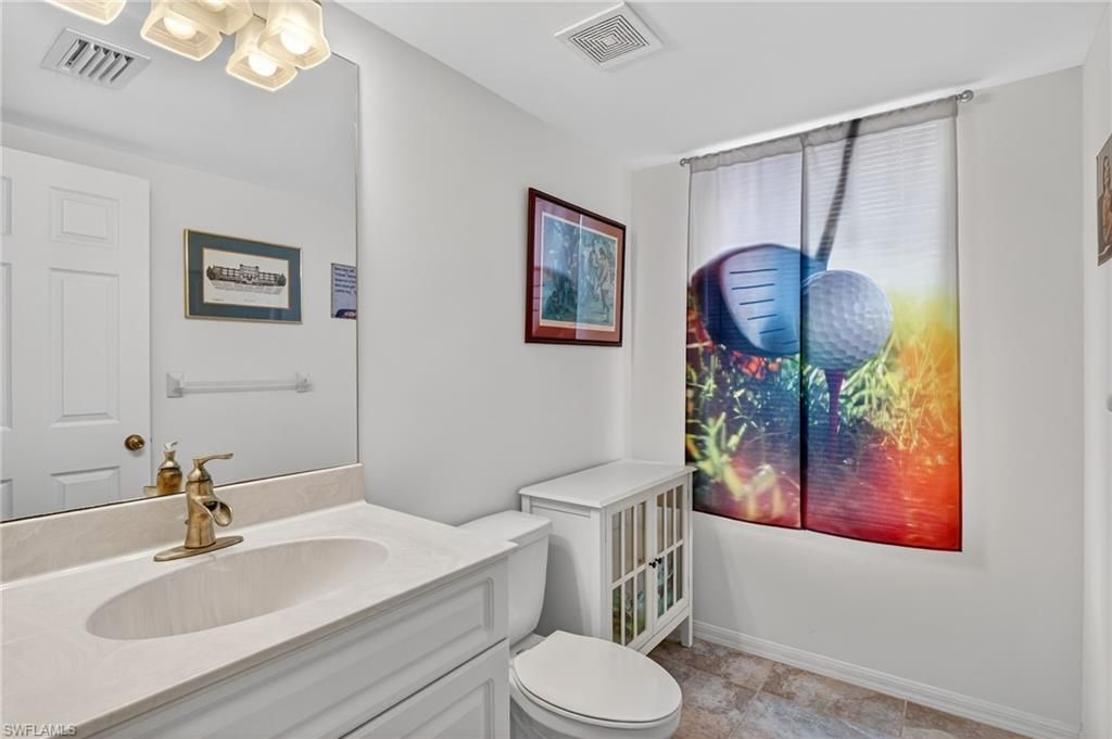 3886 24th Ave Se, Naples, FL 34117 Photo