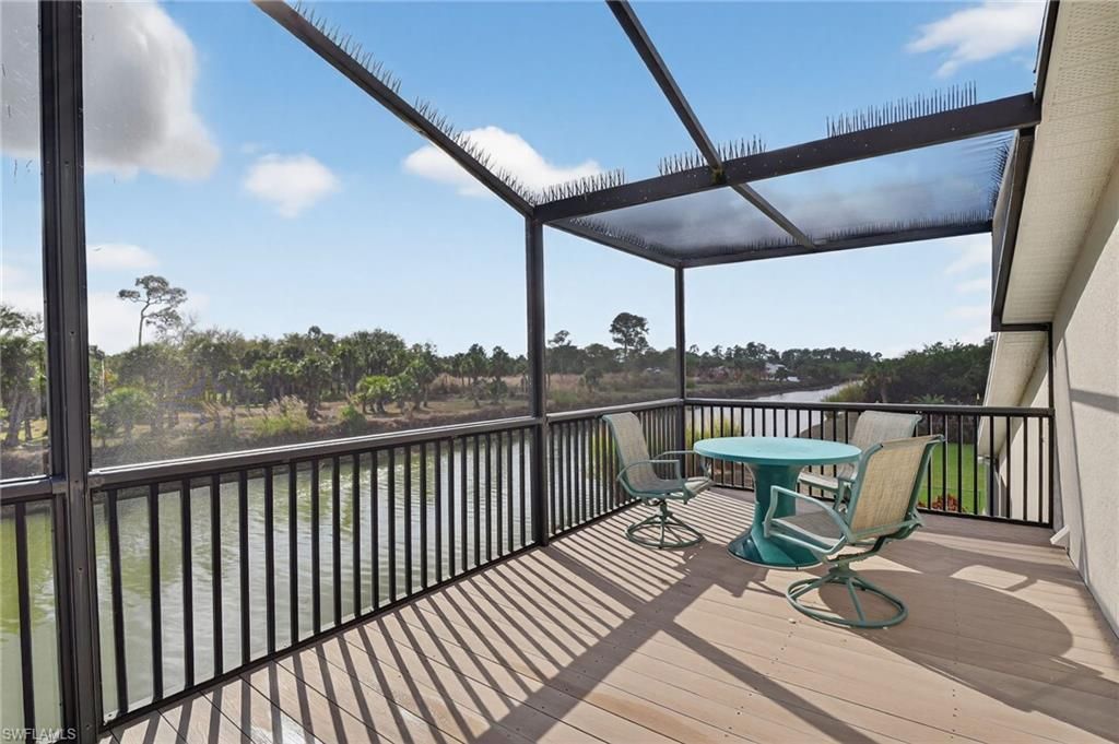 3886 24th Ave Se, Naples, FL 34117 Photo
