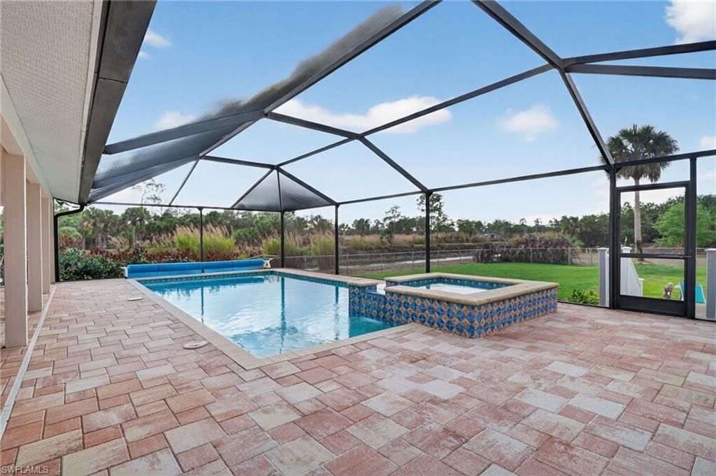 3886 24th Ave Se, Naples, FL 34117 Photo