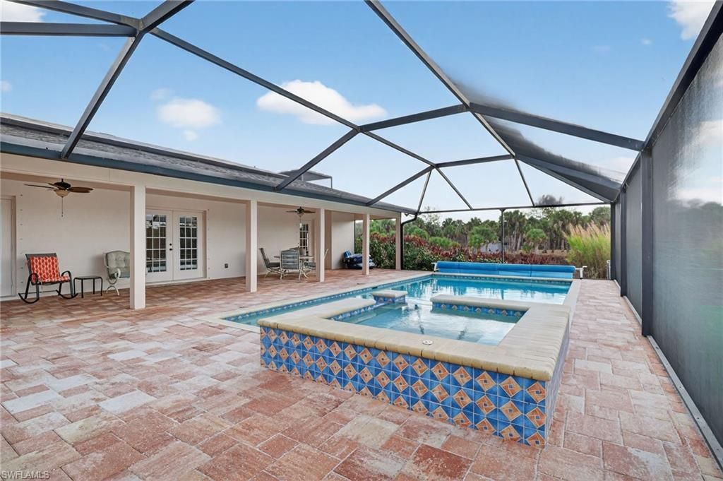 3886 24th Ave Se, Naples, FL 34117 Photo