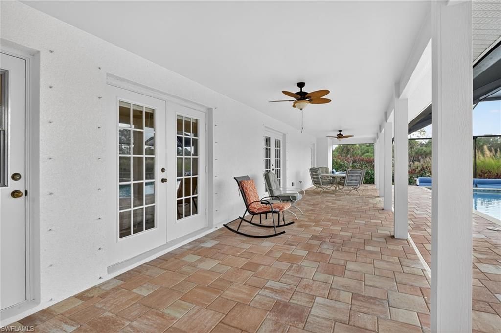 3886 24th Ave Se, Naples, FL 34117 Photo