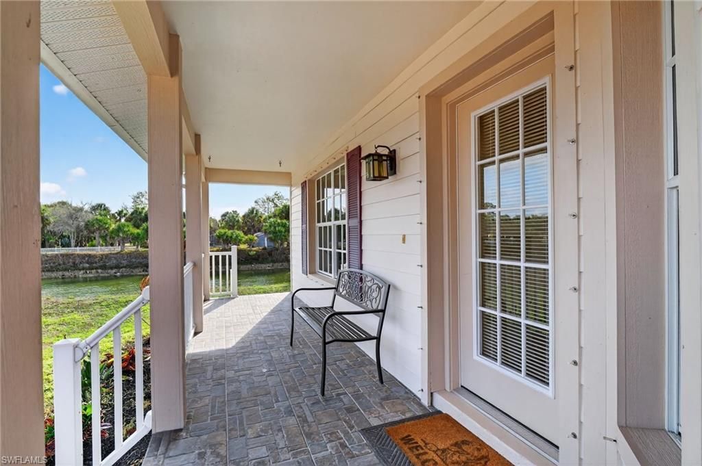 3886 24th Ave Se, Naples, FL 34117 Photo