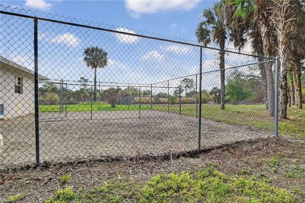 3886 24th Ave Se, Naples, FL 34117 Photo