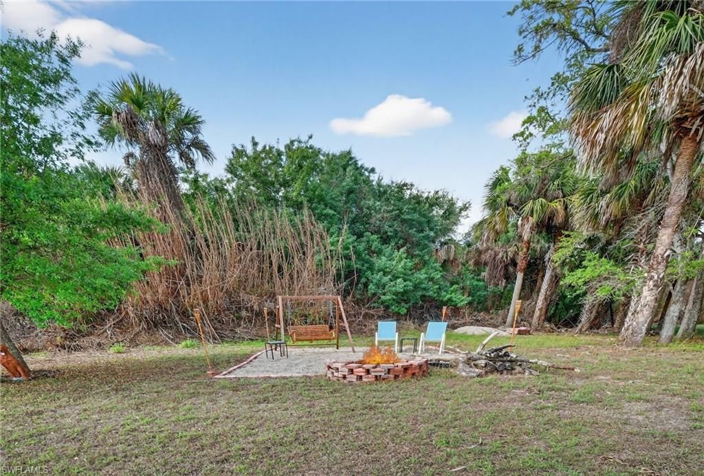 3886 24th Ave Se, Naples, FL 34117 Photo