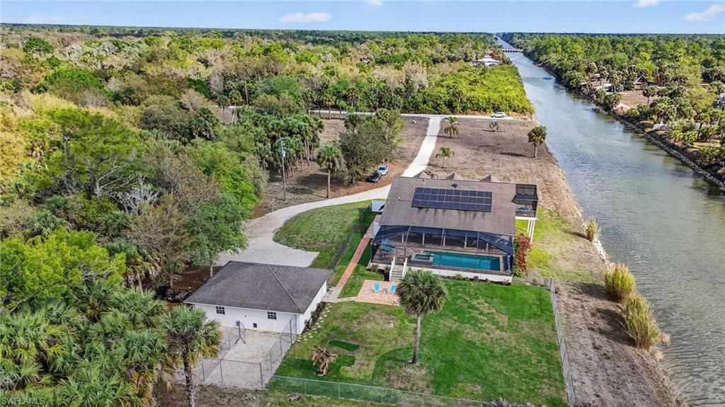 3886 24th Ave Se, Naples, FL 34117 Photo