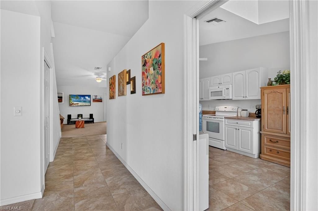 3886 24th Ave Se, Naples, FL 34117 Photo