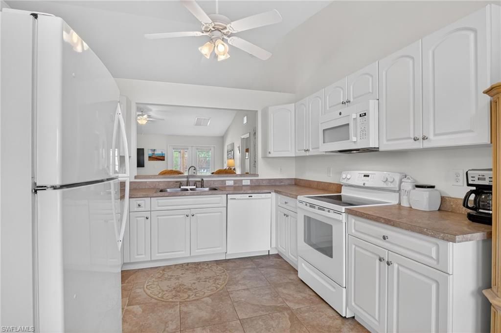 3886 24th Ave Se, Naples, FL 34117 Photo