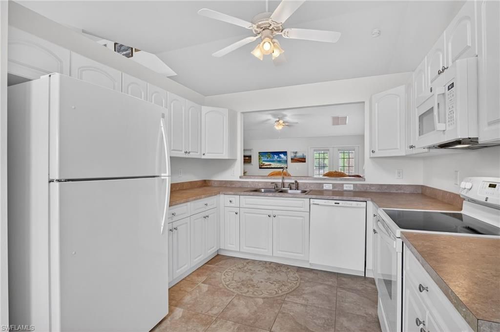 3886 24th Ave Se, Naples, FL 34117 Photo
