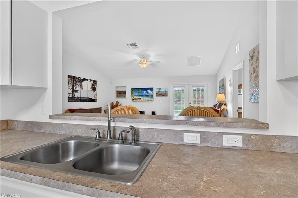3886 24th Ave Se, Naples, FL 34117 Photo