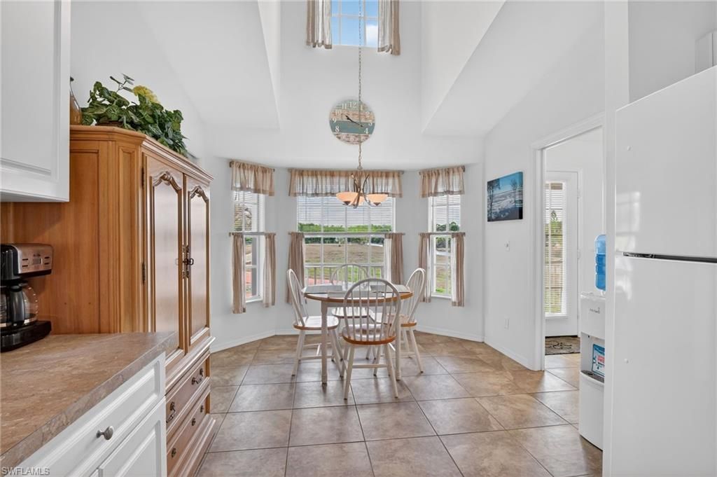 3886 24th Ave Se, Naples, FL 34117 Photo