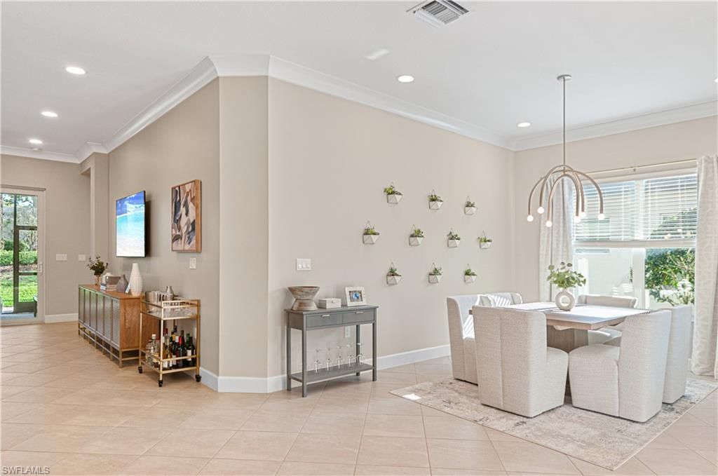 16492 Orinda Way, Bonita Springs, FL 34135 Photo